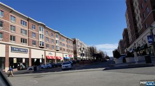 6104 City Place, Edgewater, NJ 07020