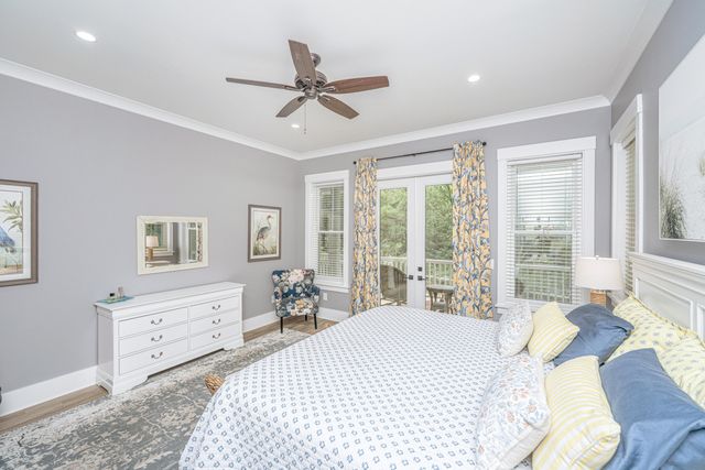 3635 Pandora Drive, Mount Pleasant, SC 29466