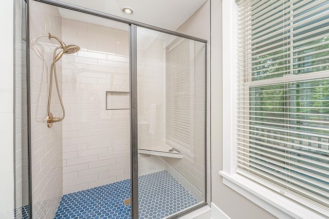 3635 Pandora Drive, Mount Pleasant, SC 29466