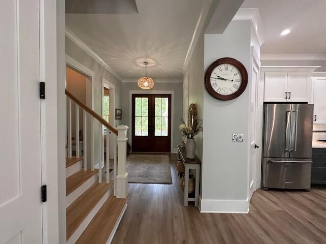 3635 Pandora Drive, Mount Pleasant, SC 29466