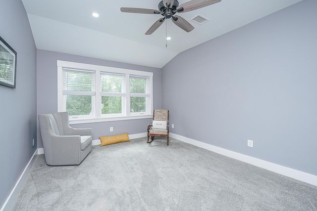 3635 Pandora Drive, Mount Pleasant, SC 29466