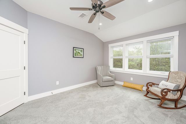 3635 Pandora Drive, Mount Pleasant, SC 29466