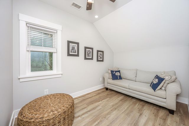 3635 Pandora Drive, Mount Pleasant, SC 29466
