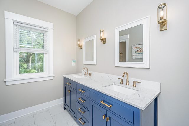 3635 Pandora Drive, Mount Pleasant, SC 29466