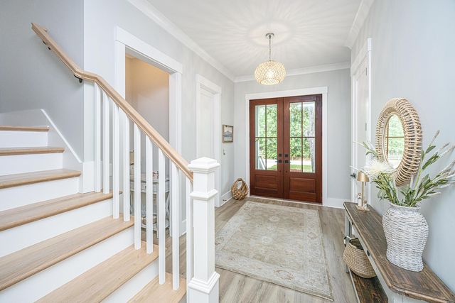 3635 Pandora Drive, Mount Pleasant, SC 29466