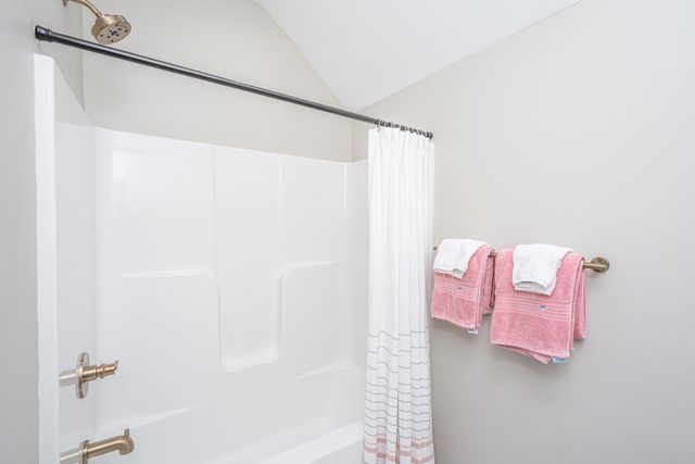 3635 Pandora Drive, Mount Pleasant, SC 29466
