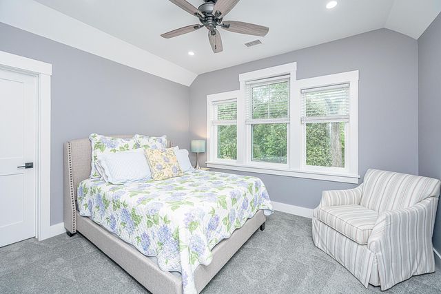 3635 Pandora Drive, Mount Pleasant, SC 29466