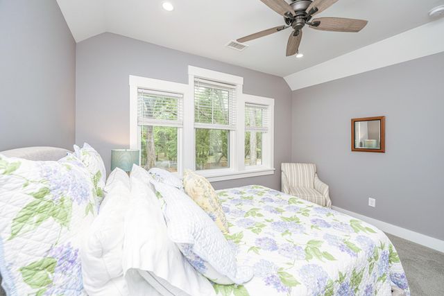 3635 Pandora Drive, Mount Pleasant, SC 29466