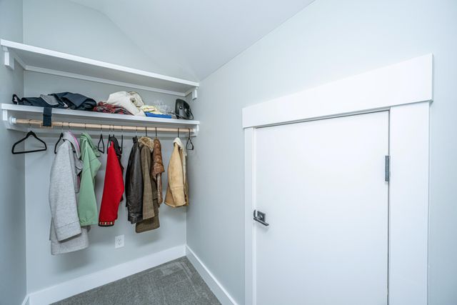 3635 Pandora Drive, Mount Pleasant, SC 29466