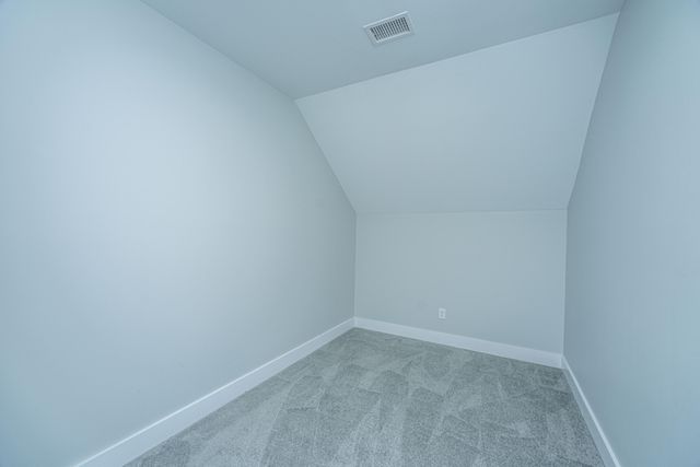 3635 Pandora Drive, Mount Pleasant, SC 29466