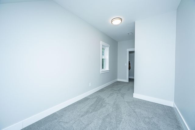 3635 Pandora Drive, Mount Pleasant, SC 29466