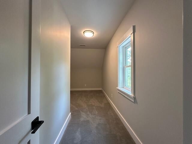 3635 Pandora Drive, Mount Pleasant, SC 29466
