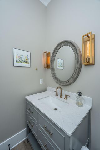3635 Pandora Drive, Mount Pleasant, SC 29466