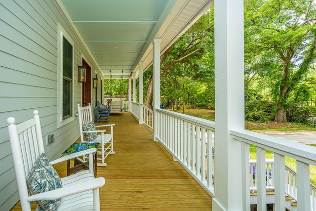 3635 Pandora Drive, Mount Pleasant, SC 29466