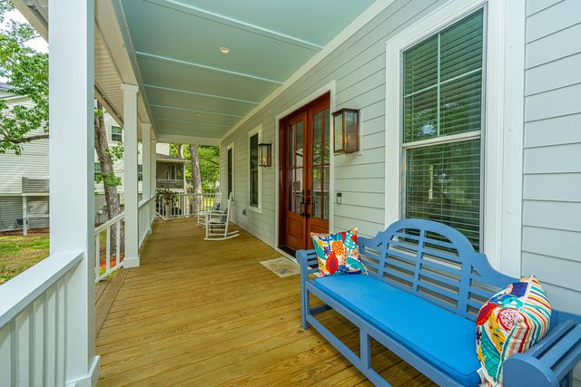 3635 Pandora Drive, Mount Pleasant, SC 29466