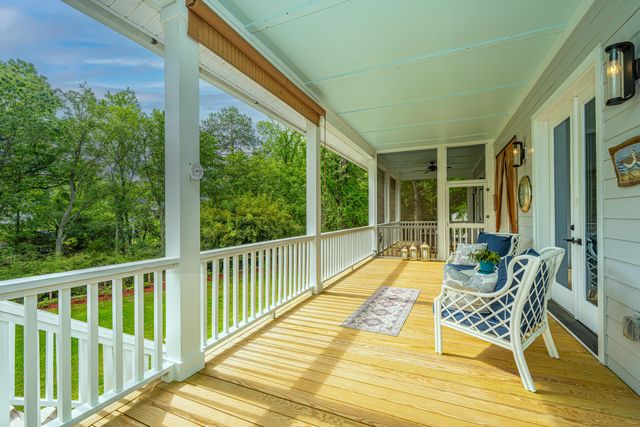 3635 Pandora Drive, Mount Pleasant, SC 29466