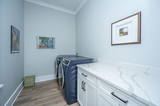 3635 Pandora Drive, Mount Pleasant, SC 29466