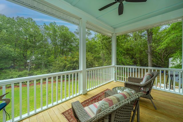 3635 Pandora Drive, Mount Pleasant, SC 29466