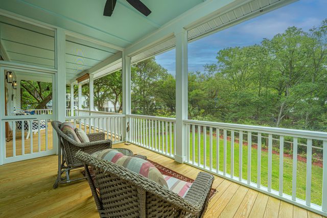 3635 Pandora Drive, Mount Pleasant, SC 29466