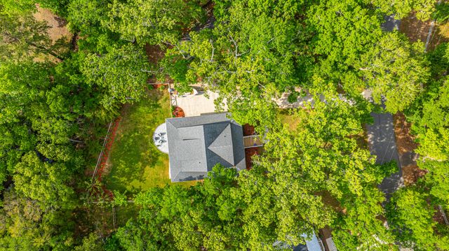 3635 Pandora Drive, Mount Pleasant, SC 29466