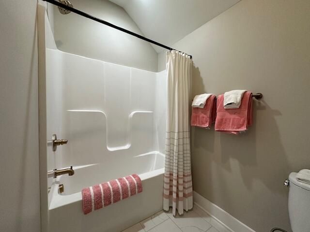 3635 Pandora Drive, Mount Pleasant, SC 29466