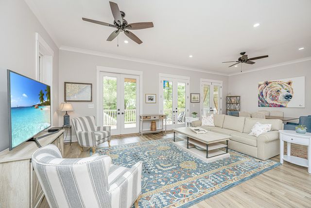 3635 Pandora Drive, Mount Pleasant, SC 29466
