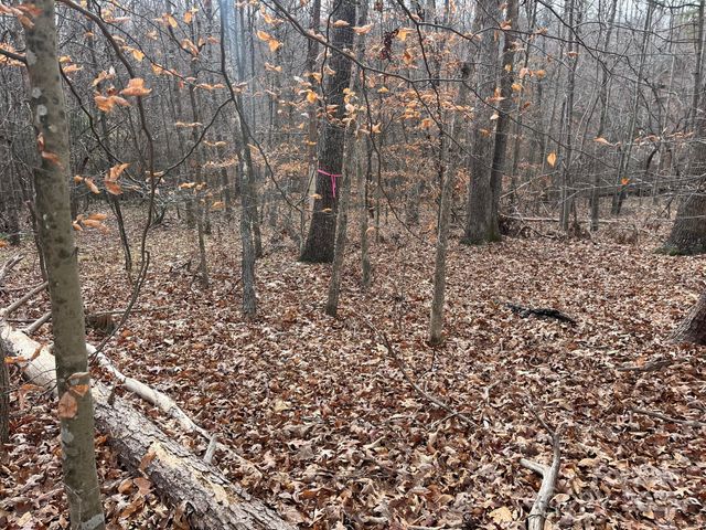 000 Hudlow Road 1,2, Forest City, NC 28043