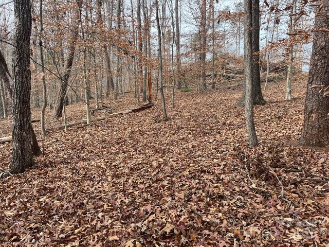 000 Hudlow Road 1,2, Forest City, NC 28043