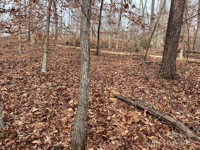 000 Hudlow Road 1,2, Forest City, NC 28043