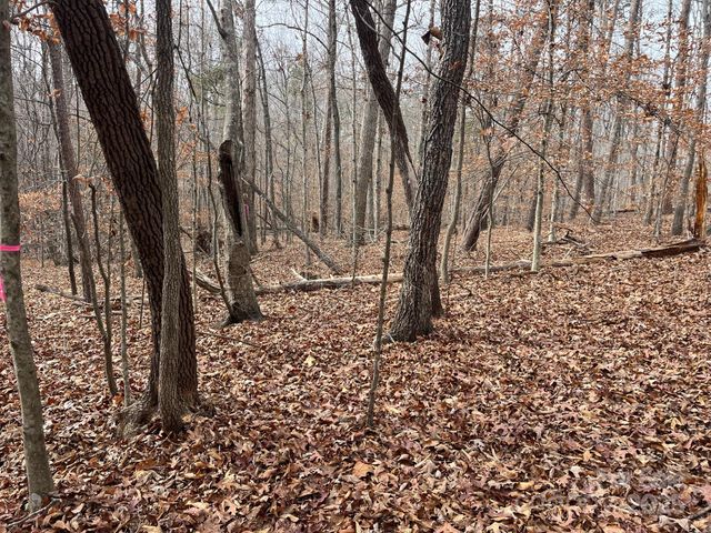 000 Hudlow Road 1,2, Forest City, NC 28043