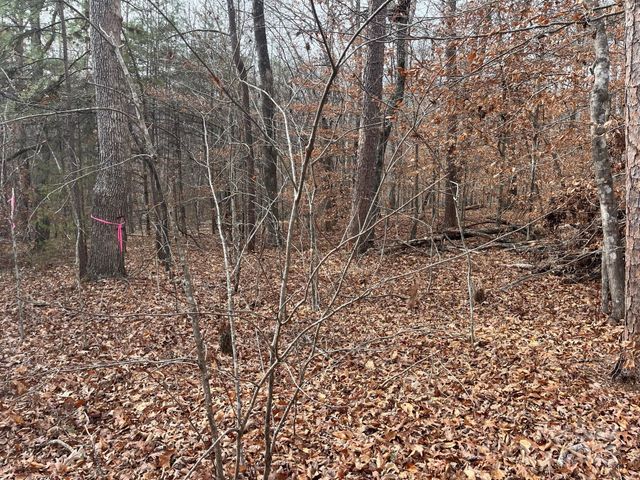 000 Hudlow Road 1,2, Forest City, NC 28043