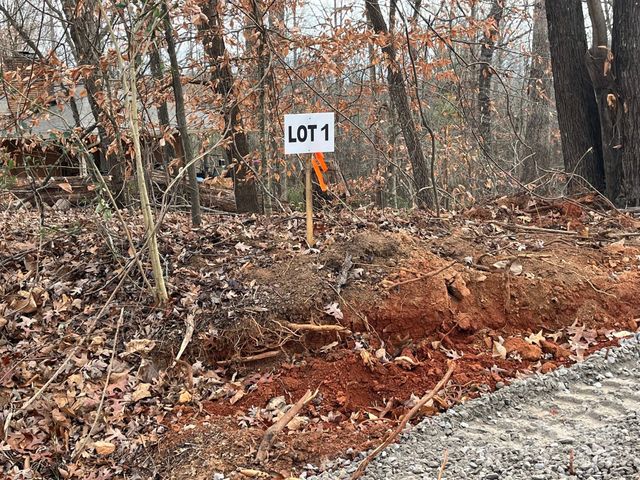 000 Hudlow Road 1,2, Forest City, NC 28043