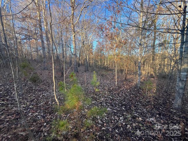 000 Hudlow Road 1,2, Forest City, NC 28043