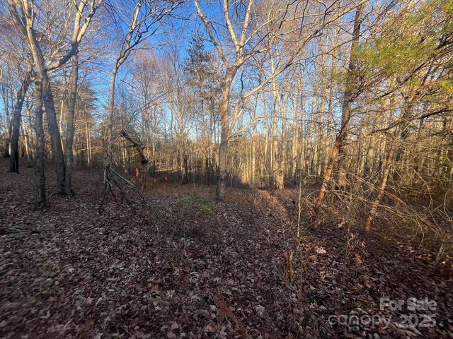 000 Hudlow Road 1,2, Forest City, NC 28043