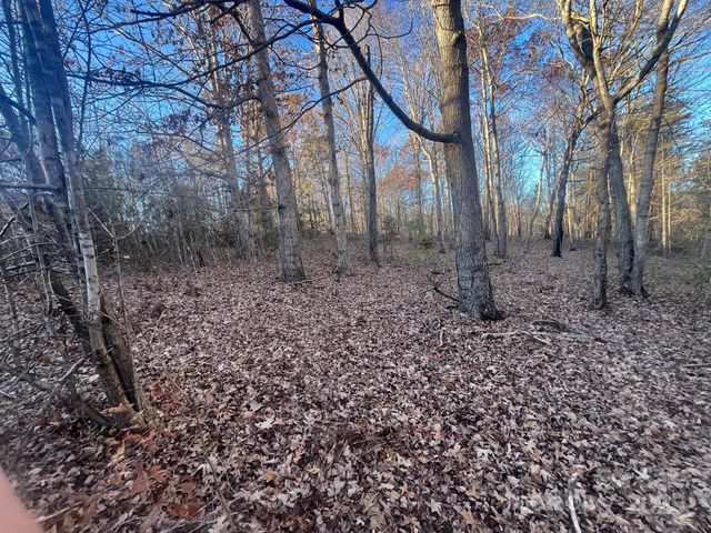 000 Hudlow Road 1,2, Forest City, NC 28043