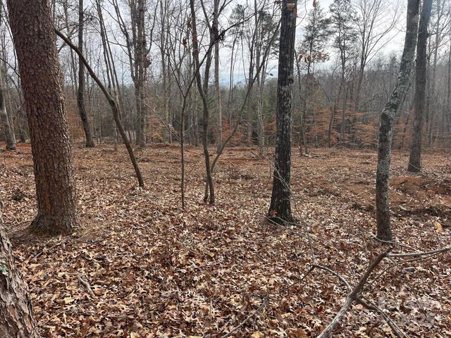 000 Hudlow Road 1,2, Forest City, NC 28043