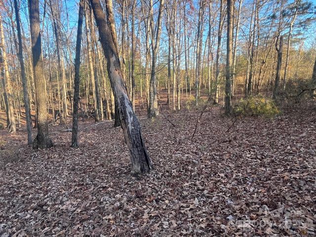 000 Hudlow Road 1,2, Forest City, NC 28043