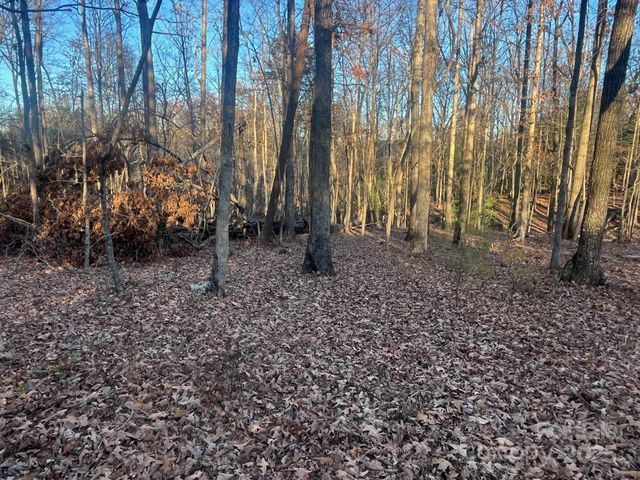 000 Hudlow Road 1,2, Forest City, NC 28043