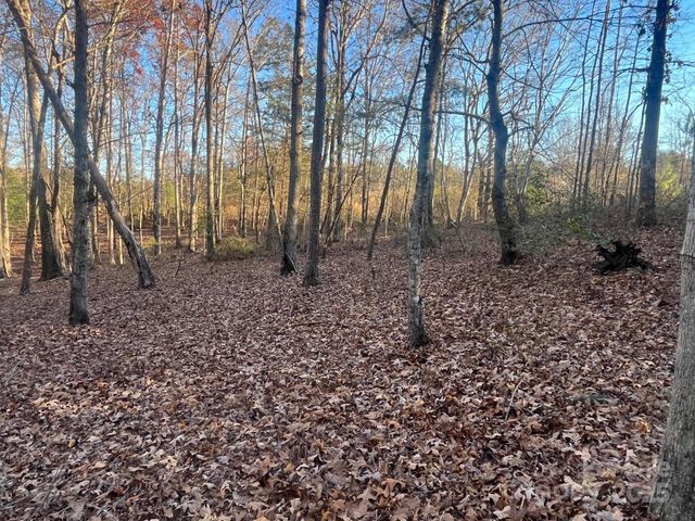 000 Hudlow Road 1,2, Forest City, NC 28043