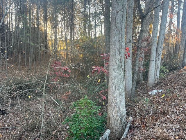 000 Hudlow Road 1,2, Forest City, NC 28043