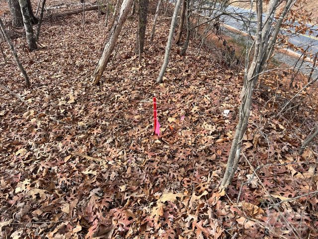 000 Hudlow Road 1,2, Forest City, NC 28043