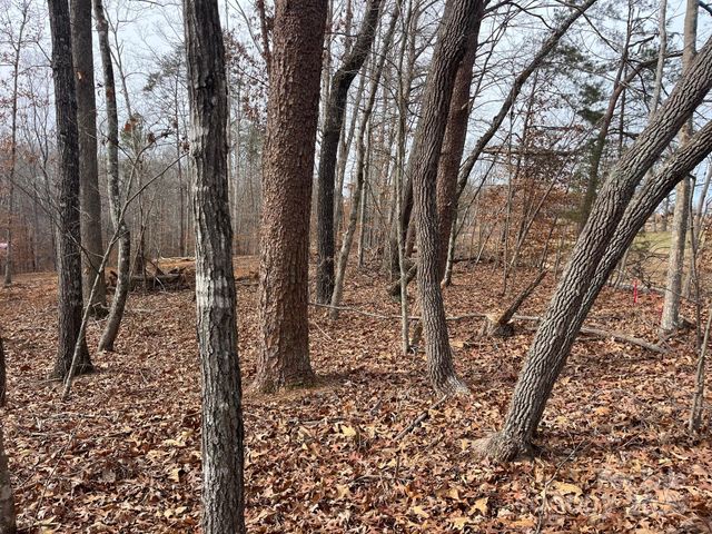 000 Hudlow Road 1,2, Forest City, NC 28043