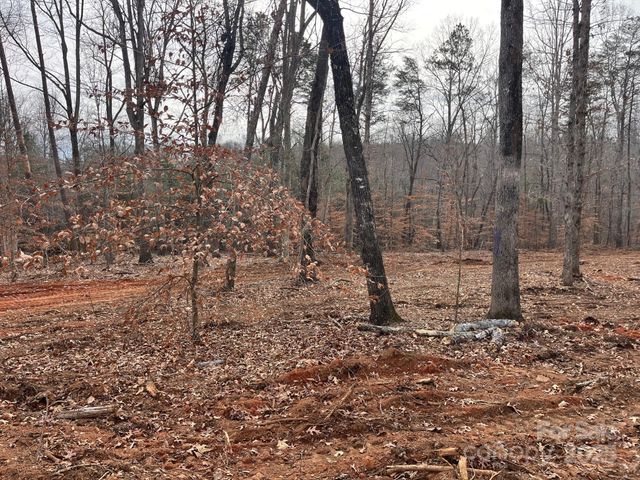 000 Hudlow Road 1,2, Forest City, NC 28043