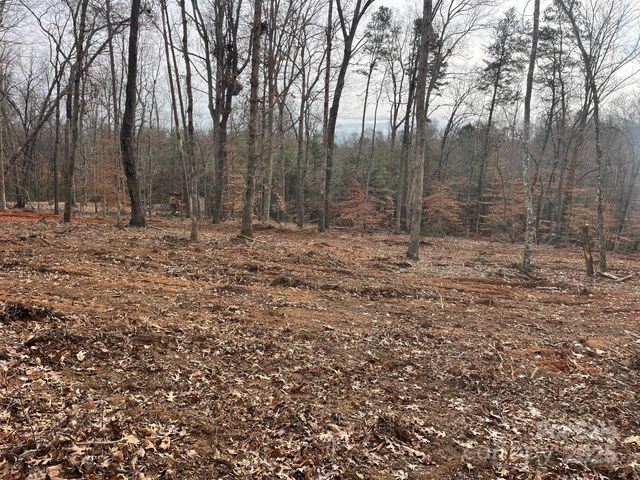 000 Hudlow Road 1,2, Forest City, NC 28043