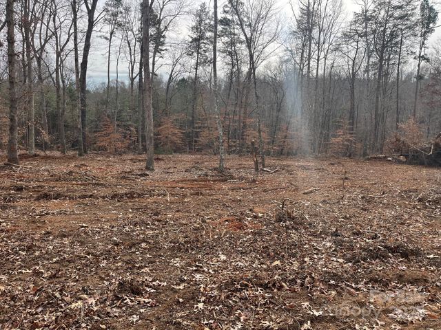 000 Hudlow Road 1,2, Forest City, NC 28043