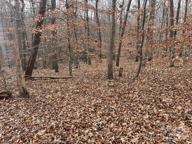 000 Hudlow Road 1,2, Forest City, NC 28043