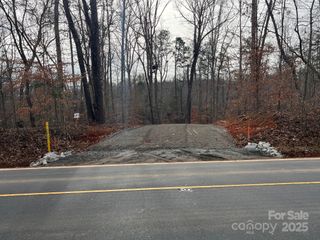 000 Hudlow Road 1,2, Forest City, NC 28043