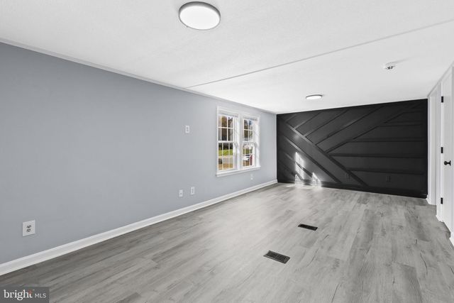 21488 FOREST RUN DR, Lexington Park, MD 20653