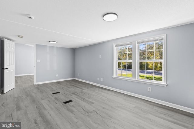 21488 FOREST RUN DR, Lexington Park, MD 20653