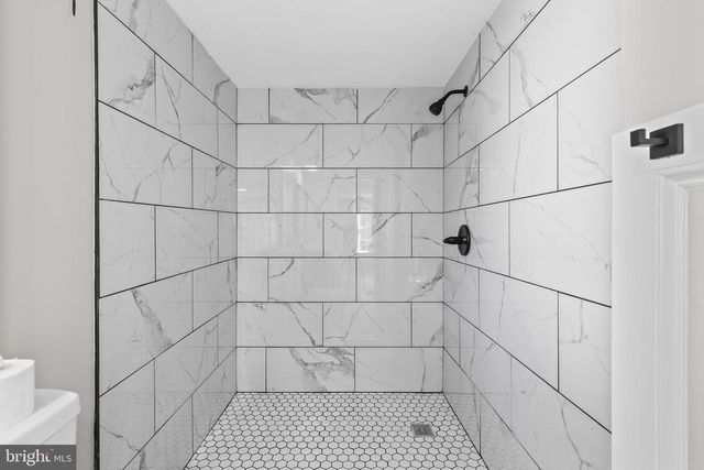 21488 FOREST RUN DR, Lexington Park, MD 20653